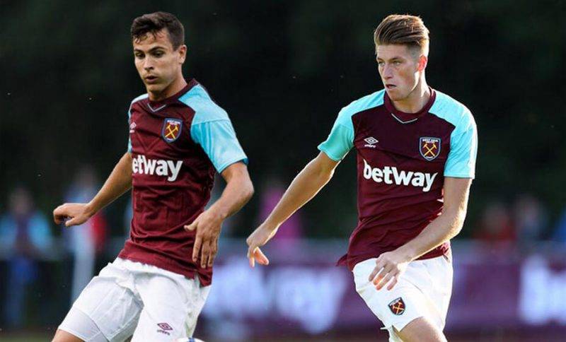 很多美食爱 很多美食爱