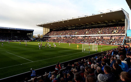 和伤病问题 和伤病问题