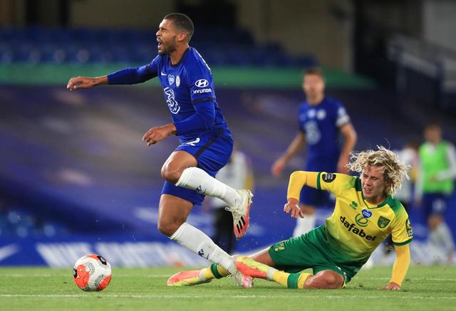 面引发了不 面引发了不