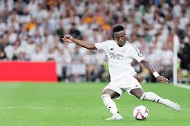 根据近期的 根据近期的