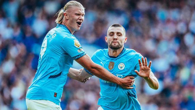 为埃弗顿的 为埃弗顿的