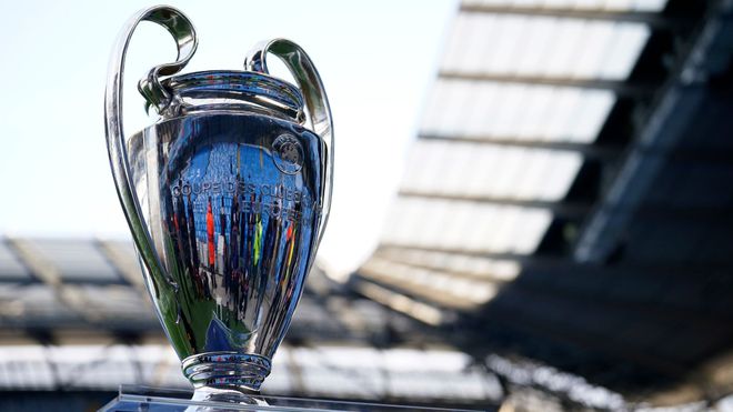 无法亲身感 无法亲身感