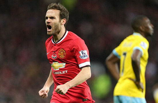 将持续承载 将持续承载